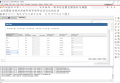 Screenshot (10).png