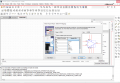Screenshot (11).png