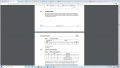upload_2019-8-1_12-16-55.png