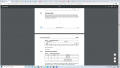 upload_2019-8-1_14-18-29.png