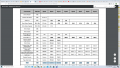 upload_2019-8-1_14-20-4.png