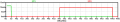 upload_2019-8-1_20-48-27.png