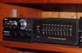 Equalizer 002.jpg