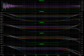 Random - Op-Amp - TEST - VGA - fr23-T-F_plot.png