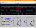 HiL - Test - x-a-1.png