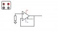 Connecting LTC6268.jpg