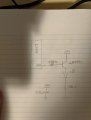schematic.jpg