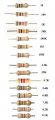 Resistor Code.jpg