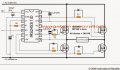 fullbridgeinvertercircuit.jpg