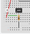 laser detector - resistor after.png