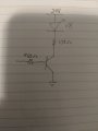 schematic.jpg