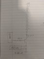 schematic.jpg