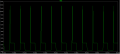 upload_2019-8-4_2-20-8.png upload_2019-8-4_2-20-8.png