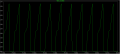 upload_2019-8-4_2-21-52.png upload_2019-8-4_2-21-52.png