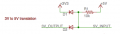 upload_2019-8-3_17-0-48.png upload_2019-8-3_17-0-48.png