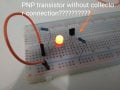 PNP Transistor.jpg
