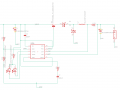 upload_2019-8-4_17-31-32.png upload_2019-8-4_17-31-32.png