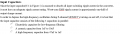 upload_2019-8-4_17-38-25.png upload_2019-8-4_17-38-25.png