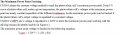 upload_2019-8-4_19-22-26.png upload_2019-8-4_19-22-26.png