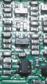 0-02-0a-670402b4ff7e6dfbd3509fff288891c8544c671a45c88f319b49e6ccf9a7d6ce_b86ab980.jpg