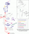 60DB913C-D929-458C-ABF3-89373723F719.gif