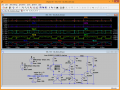 vvr-NAND.png