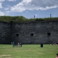 92FA8B28-79C8-4D7E-A456-FAA7436DAF4B.jpeg
