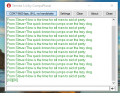 Annotation 2019-08-05 133209.png