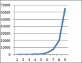 upload_2019-8-5_20-18-34.png