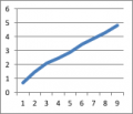 upload_2019-8-5_20-19-0.png