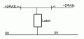 Image1.gif