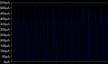 upload_2019-8-5_13-11-17.png upload_2019-8-5_13-11-17.png