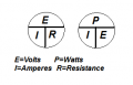 upload_2019-8-5_14-15-12.png upload_2019-8-5_14-15-12.png
