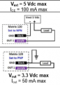 upload_2019-8-6_6-52-46.png