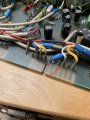 studer-169-crimp-connectors.jpg