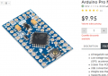 Atmega board.PNG