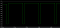 DeleteMe2.PNG