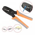 Crimp tool.jpg