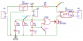 Schematic_doubleclick_Sheet-1_20190808091646.png Schematic_doubleclick_Sheet-1_20190808091646.png