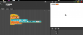 upload_2019-8-9_6-40-10.png