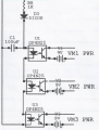 Meter Supply.png