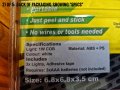 2_Specs_on_packet.jpeg