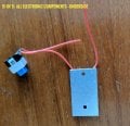 5 All components-Underside.jpeg 5 All components-Underside.jpeg