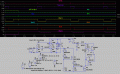 S8xH - Test - p12.gif