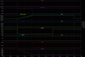 S8xH - Test - p12[2].gif