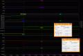 S8xH - Test - p12[3].gif