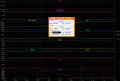 S8xH - Test - p12[4].gif