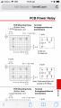 7B4BA547-0EFC-4DB9-8B7A-7C1C9CFA398D.png