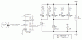 LED-Stepper-4-c.gif