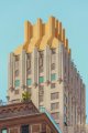 http___cdn.cnn.com_cnnnext_dam_assets_190806144232-ben-thomas-crown---new-york.jpg